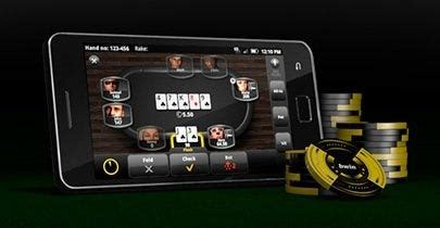 bwin poker app apk